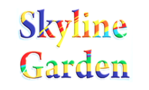 Skyline Garden