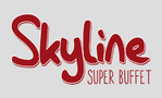 Skyline Super Buffet