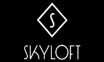 Skyloft