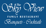 Skyview Resaturant & Banquets