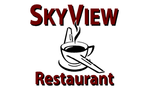 Skyview Restaurant