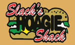 Slack's Hoagie Shack