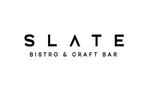 Slate Bistro