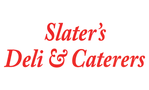 Slater's Deli & Caterers
