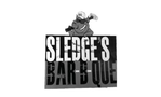 Sledge's Bar-B-Q