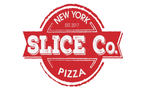 Slice Co