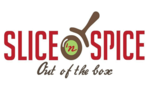 Slice n Spice