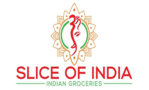 Slice Of India