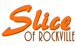 Slice of Rockville