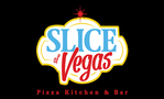 Slice of Vegas