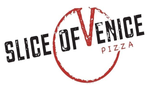 Slice Of Venice