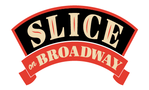 Slice On Broadway - Carnegie