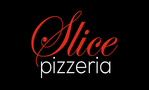 Slice Pizzeria