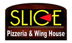 Slice Pizzeria & Wing House