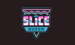 Slice Queen