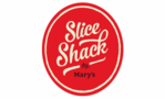 Slice Shack By Mary's