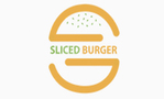 Sliced Burger