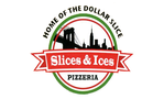 Slices & Ices