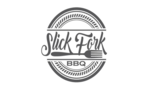 Slick Fork Bbq