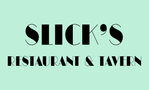 Slick's Restaurant & Tavern