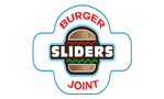 Sliders Burger Joint
