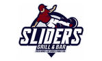 Sliders Grill & Bar