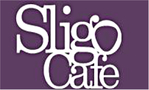 Sligo Cafe
