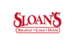 Sloan's Restaurant