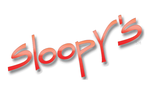 Sloopy's