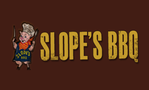 Slope's BBQ