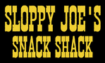 Sloppy Joe's Snack Shack
