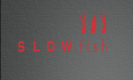Slowfish