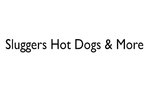 Sluggers Hot Dogs & More