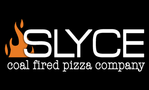 Slyce Coal Fired Pizza