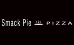 Smack Pie Pizza