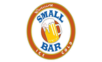 Small Bar Fort Mill