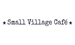 Small Village Cafe
