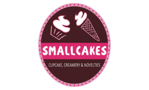 Smallcakes: A Cupcakery And Creamery