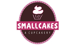Smallcakes: A Cupcakery and Creamery