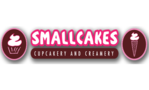 Smallcakes Cupcakery & Creamery - Prosper