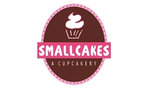 Smallcakes - Scarsdale