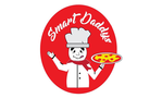 Smart Daddy's Pizza & Mexican Food