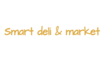 Smart deli & market