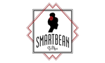 Smartbean Coffee House