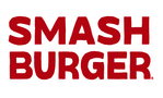 Smashburger - Draper