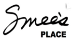 Smee's Place Restaurant & Grill