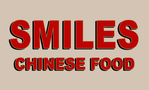 Smiles Chinese Food