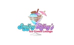 Smiley Riley's Ice Cream Lounge