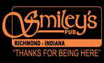 Smiley's Pub