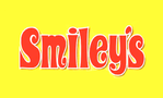 Smileys Express